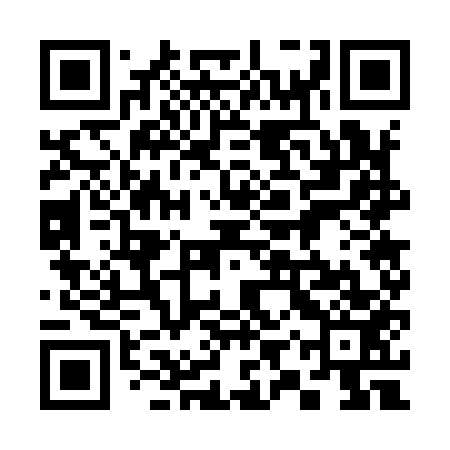 QR code for 39W953