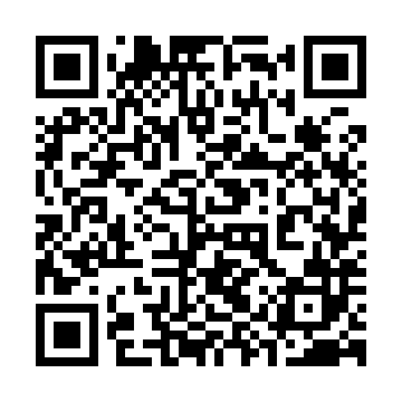 QR code for 39W982
