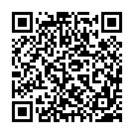 QR code for 39X016
