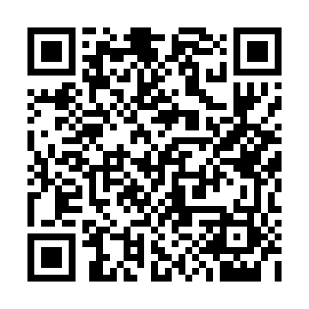 QR code for 39X043