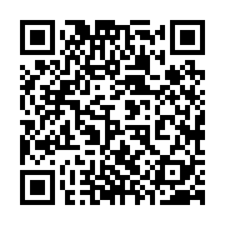 QR code for 39X229
