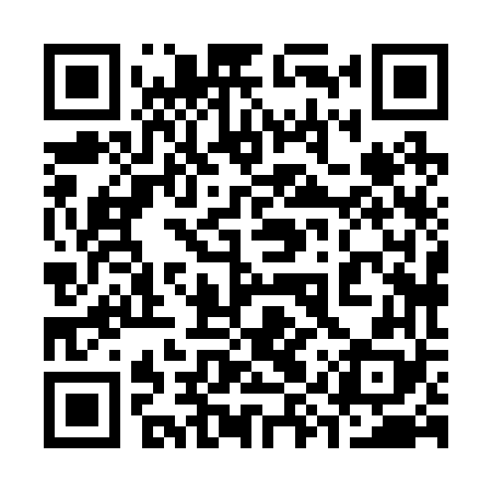 QR code for 39X268
