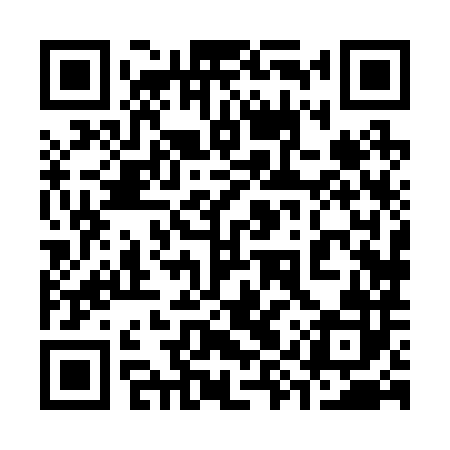 QR code for 39X282