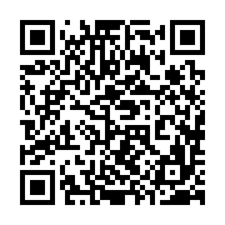 QR code for 39X396