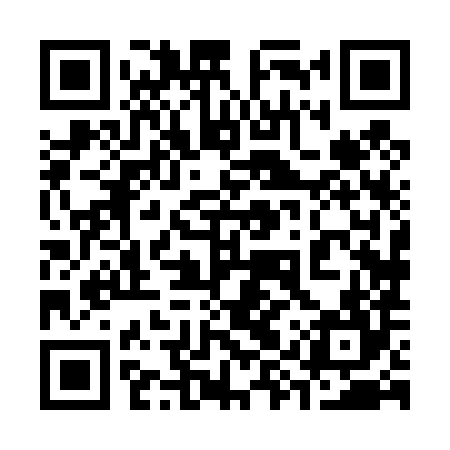 QR code for 39X484