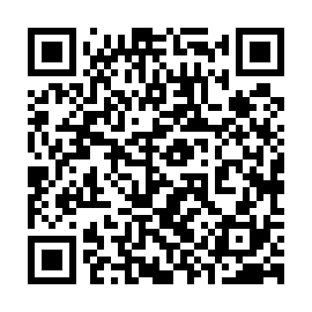 QR code for 39X530