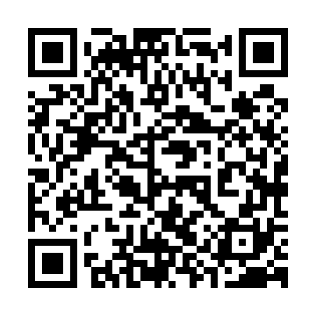 QR code for 39X570