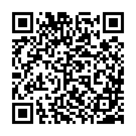 QR code for 39X582