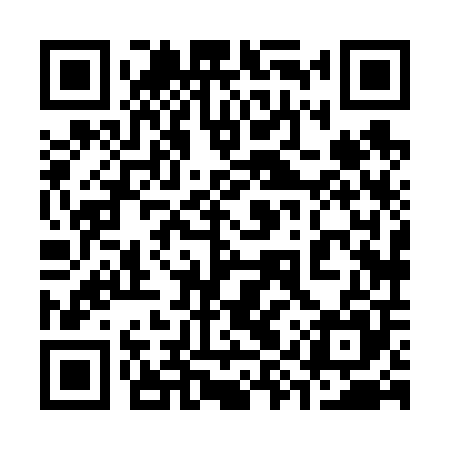 QR code for 39X605