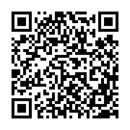 QR code for 39X666