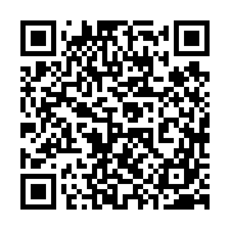 QR code for 39X667