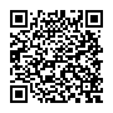 QR code for 39X749