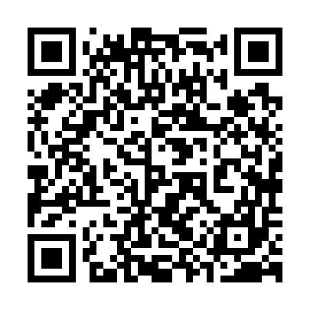 QR code for 39X757