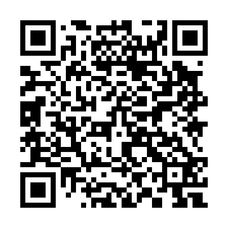 QR code for 39Y022