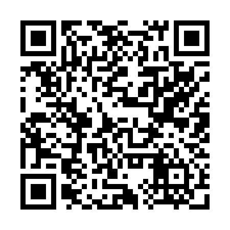 QR code for 39Y034