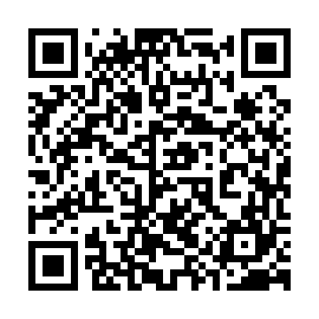 QR code for 39Y164
