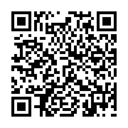 QR code for 39Y231