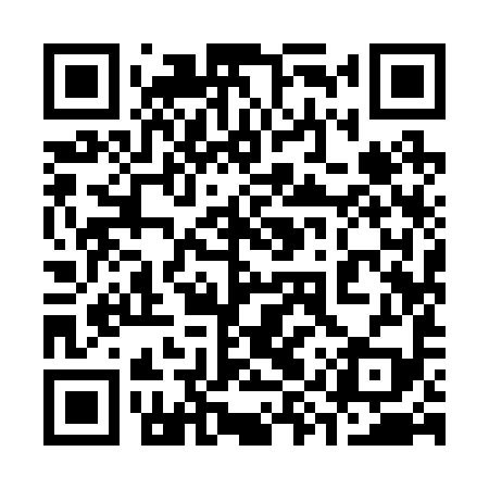 QR code for 39Y299