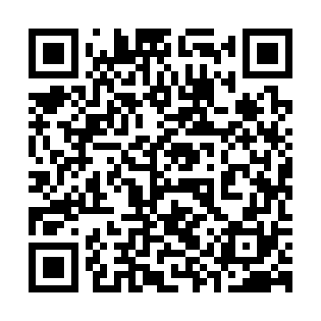 QR code for 39Y370