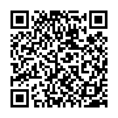 QR code for 39Y411