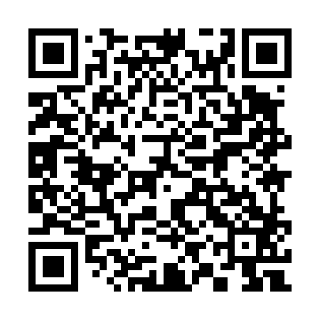 QR code for 39Y483