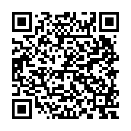 QR code for 39Y681