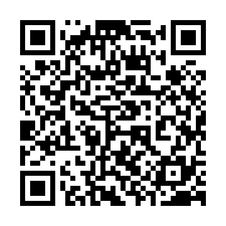 QR code for 39Y835