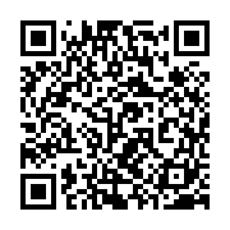 QR code for 39Y861