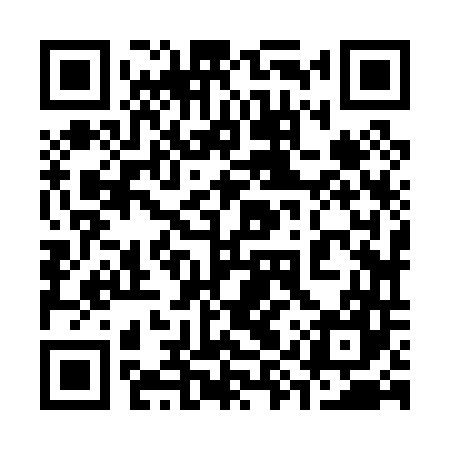 QR code for 39Z047