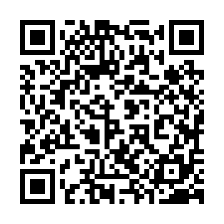 QR code for 39Z215