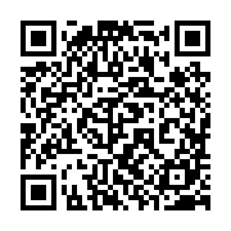 QR code for 39Z285