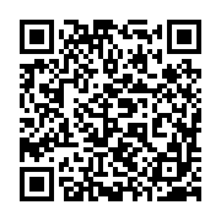 QR code for 39Z292