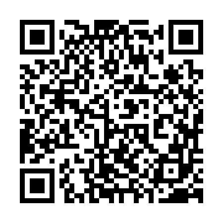 QR code for 39Z352