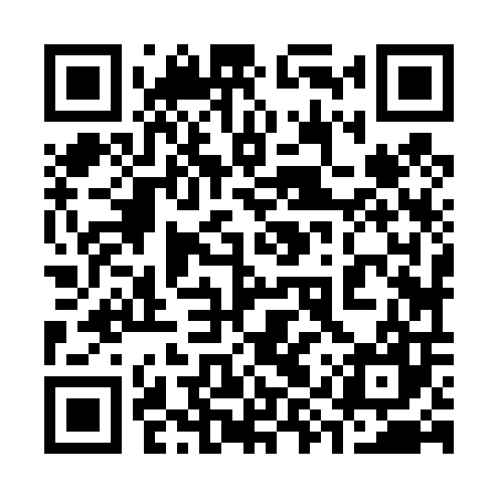 QR code for 39Z407