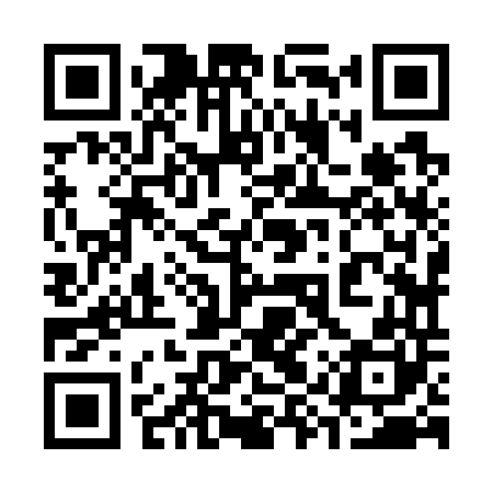 QR code for 39Z740