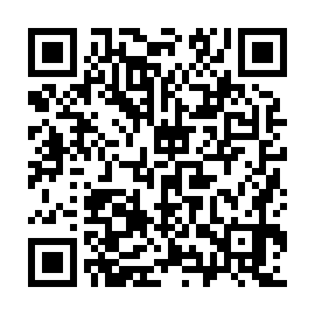 QR code for 39Z870