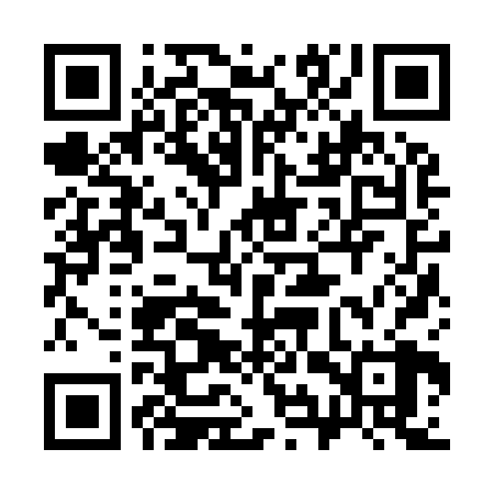 QR code for 39Z928