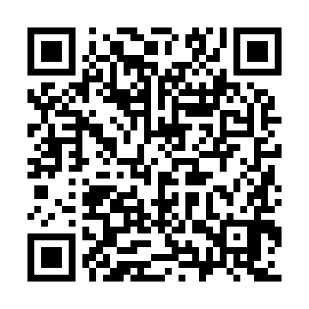 QR code for 39Z990