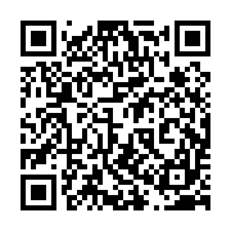 QR code for 400A97