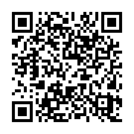 QR code for 400ANY