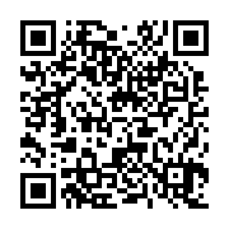QR code for 400B24