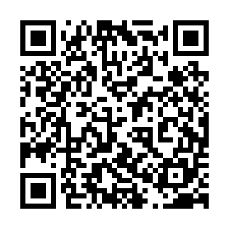 QR code for 400B55