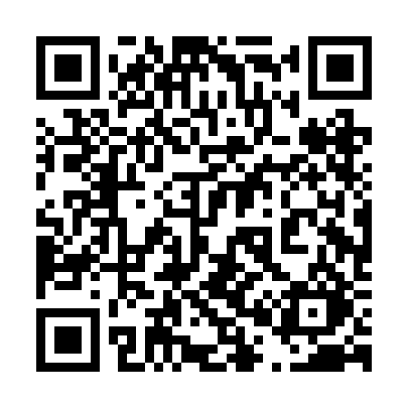 QR code for 400BBO