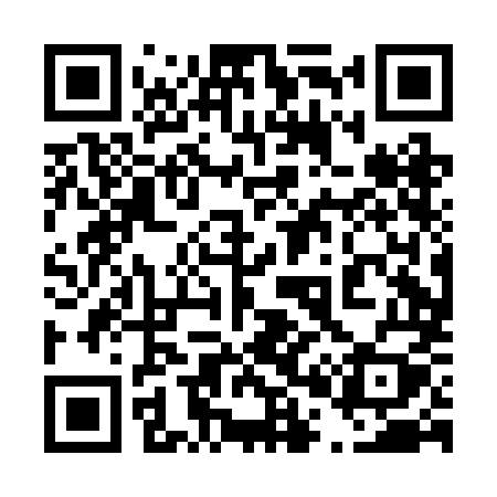 QR code for 400BMY