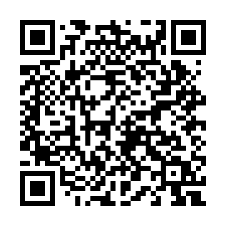 QR code for 400BQT