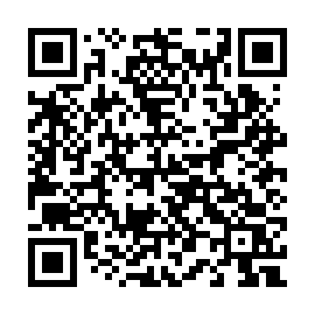 QR code for 400BVS