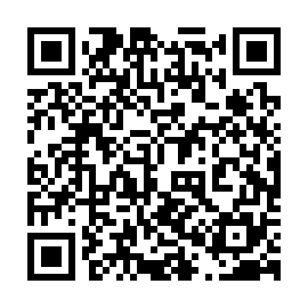 QR code for 400C75