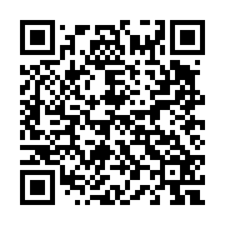 QR code for 400D26