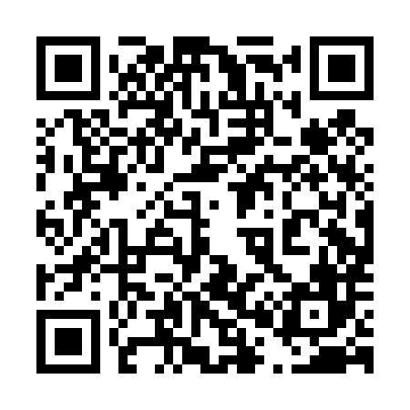 QR code for 400D86