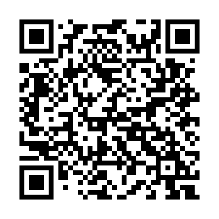 QR code for 400ERM